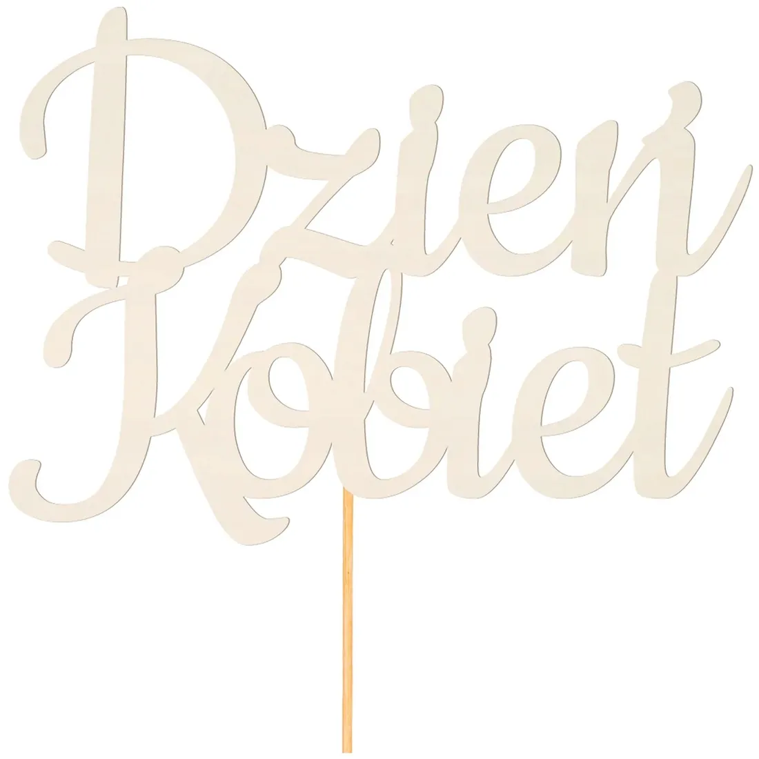 topper-na-tort-dekoracje-tortow-ozdoba-do-prezentu