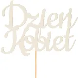 topper-na-tort-dekoracje-tortow-ozdoba-do-prezentu-stan-nowy