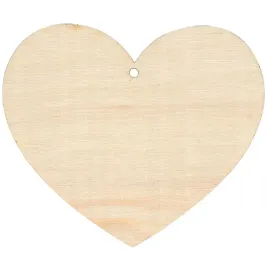 serce-drewniane-dekoracje-serduszko-ze-sklejki-zawieszka-ozdobna-10cm