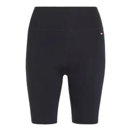 tommy-hilfiger-legginsy-damskie-kolarki-ess-flag-hw-fitted-s-granatowe-r-s