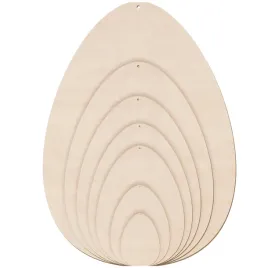 jajka-drewniane-sklejka-jaja-wielkanocne-pisanki-mix-rozmiarow-3-20cm-7szt