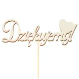 topper-ozdoba-do-kwiatow-toppery-toper-beermata-dekoracja-na-tort-slub