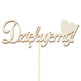 topper-ozdoba-do-kwiatow-toppery-toper-beermata-dekoracja-na-tort-slub-stan-nowy