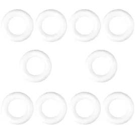 zestaw-oponek-ze-styropianu-10szt-oponka-do-dekorowania-20cm-ozdoba-diy