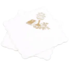 serwetki-biale-15x15-papierowe-ihs-gastronomiczne-100szt-komunia-swieta