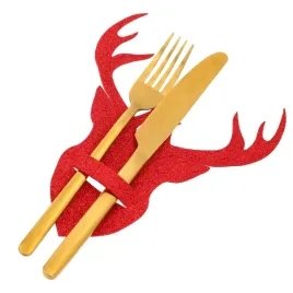 swiateczne-etui-na-sztucce-kieszonki-pokrowce-swiateczne-boze-narodzenie