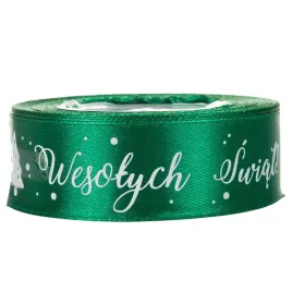 wstazka-wstazeczka-do-dekoracji-tasiemka-satynowa-swiateczna-do-prezentow