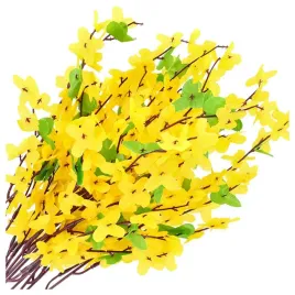 kwiaty-sztuczne-forsycja-ozdoba-do-swieconki-ozdoba-na-wielkanoc-galazka