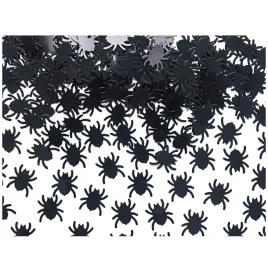 pajaki-konfetti-plastikowe-czarne-na-halloween-15g