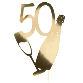 topper-dekoracje-na-tort-urodziny-impreza-ozdoba-party-toper-urodzinowy