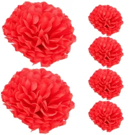 sztuczne-kwiaty-glowki-wyrobowe-chryzantema-kwiat-sztuczny-do-wiazanki