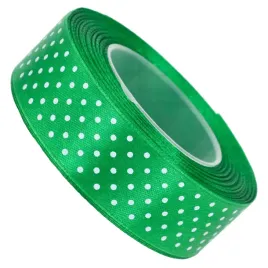 wstazka-w-kropki-tasiemka-satynowa-25mm-na-rolce-na-wielkanocne-swieta