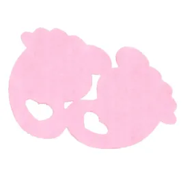ozdoby-filcowe-na-baby-shower-urodziny-stopy-6szt
