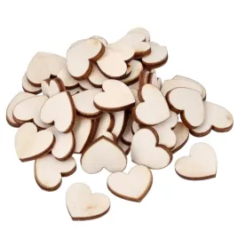 scrapki-serduszka-zestaw-serc-2cm-sklejka-dekoracje-swiateczne-50szt