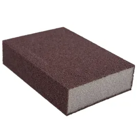 gabka-scierna-kostka-szlifierska-do-styropianu