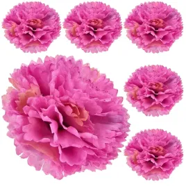 kwiaty-sztuczne-dekoracja-do-bukietow-gozdzik-kwiat-do-wiazanki-na-cmentarz