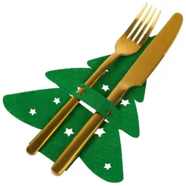 kieszonki-choinka-na-sztucce-etui-pokrowce-swieta-boze-narodzenie-6szt