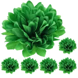 kwiaty-sztuczne-do-wiazanki-glowki-wyrobowe-chryzantema-na-cmentarz