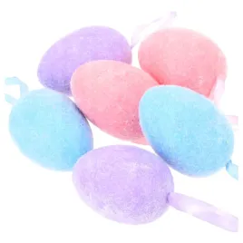 jajka-styropianowe-7cm-wielkanocne-pisanki-jajeczka-ozdobne-6szt-dekoracja