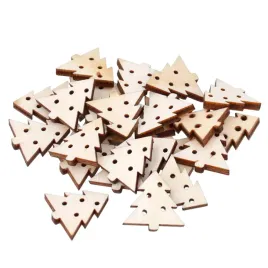 scrapki-choinki-zestaw-drewnianych-dekoracji-choinka-2cm-sklejka-25szt