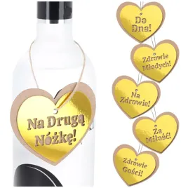zawieszki-na-butelke-dekoracja-na-alkohol-slub