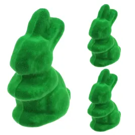 wielkanocny-zajac-flokowany-3szt-figurki-dekoracyjne-do-swieconki-zajaczki