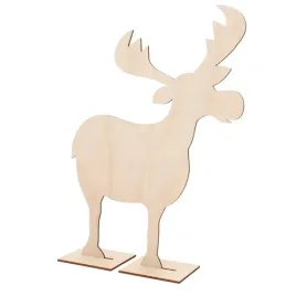 renifer-z-podstawka-figurka-swiateczna-dekoracje-stolu-swiateczna-ozdoba