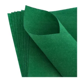 filc-zielony-formatka-do-zdobienia-do-dekoracji-rekodzielo-arkusz-1mm