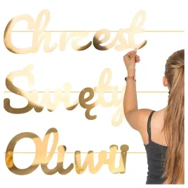 baner-na-chrzest-swiety-scianka-duzy-dekoracja-baner-z-imieniem-zloty-toper