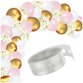 balony-dekoracyjne-ozdoby-balonowe-na-slub-komunie-girlanda-na-impreze