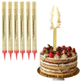 fontanna-tortowa-na-tort-urodziny-slub-18cm-6szt