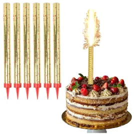 fontanna-tortowa-na-tort-urodziny-slub-18cm-6szt