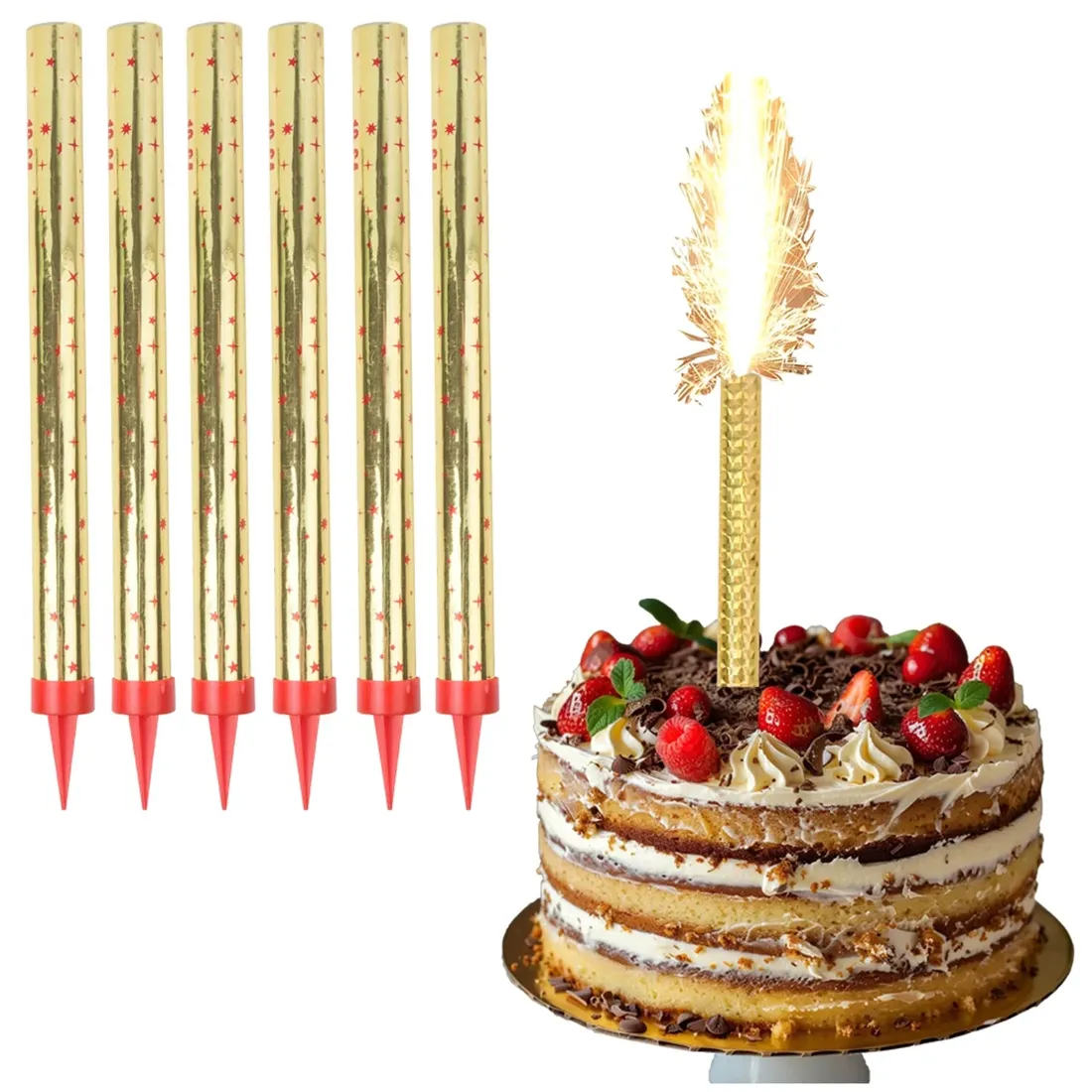 fontanna-tortowa-na-tort-urodziny-slub-18cm-6szt