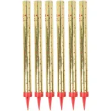 fontanna-tortowa-na-tort-urodziny-slub-18cm-6szt-stan-nowy