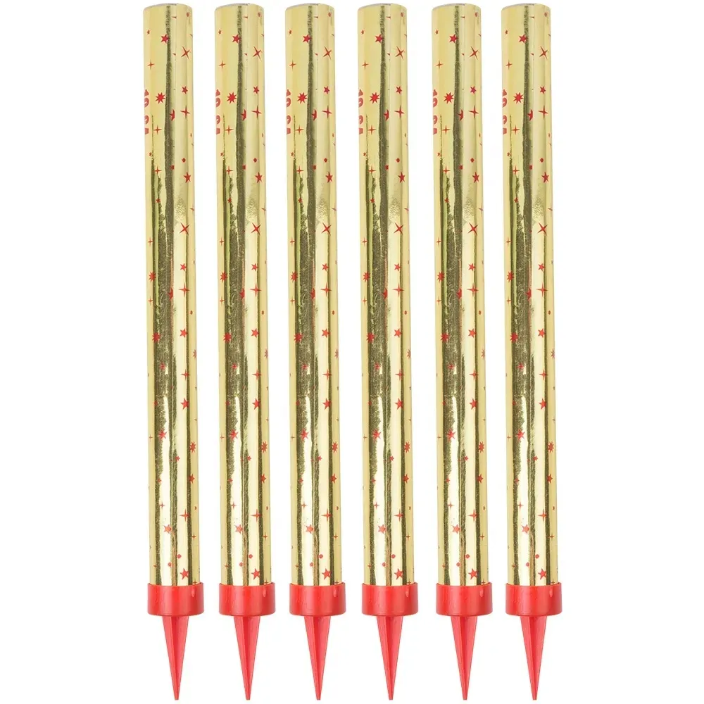 fontanna-tortowa-na-tort-urodziny-slub-18cm-6szt