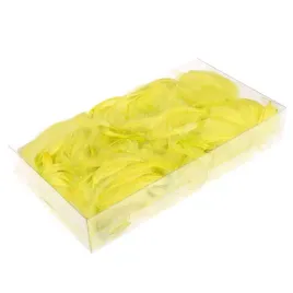 piorka-ozdobne-w-pudelku-piorko-dekoracje-pioro-puch-pistacja-pudelko-pioro