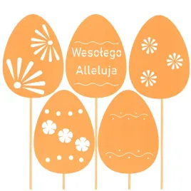 topper-ozdoba-dekoracja-wielkanocna-jajka-jaja