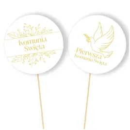 topper-na-tort-toper-komunijny-ciasto-dekoracja-na-komunie-swieta-piker