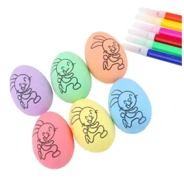 jajka-na-wielkanoc-jajeczka-zestaw-kreatywny-ozdobne-zestaw-pisaki-kolorowe