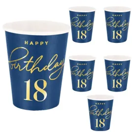 kubeczki-urodzinowe-papierowe-na-18-imprezowe