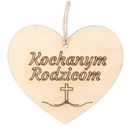 zawieszka-ozdobna-na-znicz-grob-kochanym-rodzicom