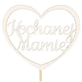 topper-na-dzien-mamy-do-bukietu-ozdoba-dekoracja-beermata-kochanej-mamie