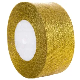 wstazka-tasiemka-zlota-dekoracje-diy-ozdoba-brokatowa-38mm-22m-prezent