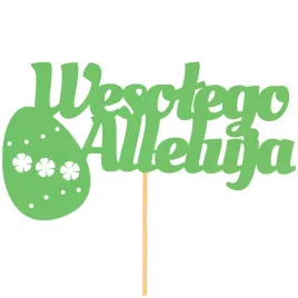topper-dekoracyjny-wielkanocne-do-swieconki-wesolego-alleluja-wielkanoc
