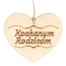 zawieszka-na-znicz-z-nadrukiem-kochanym-rodzicom