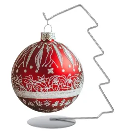 stojak-na-bombke-wieszak-ozdobny-bombka-choinka-srebrna-15cm-na-swieta