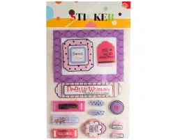 naklejki-foliowe-3d-scrapbooking-nr-8