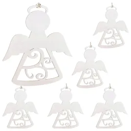 zawieszki-aniolki-swiateczne-bombki-choinkowe-dekoracje-na-choinke-6szt