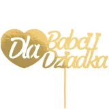 topper-papierowy-na-tort-ozdoba-dekoracja-na-prezent-dla-babci-i-dziadka