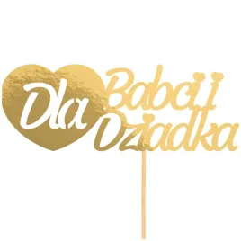 topper-papierowy-na-tort-ozdoba-dekoracja-na-prezent-dla-babci-i-dziadka